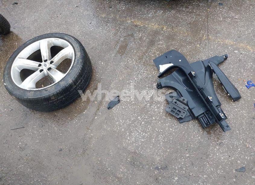 Photo 12 of 2018 Dodge Charger R/T RWD (VIN 2C3CDXCT9JH133275)