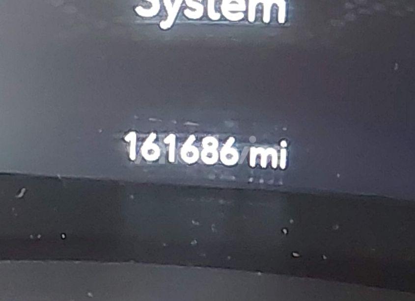 Photo 16 of 2018 Dodge Charger R/T RWD (VIN 2C3CDXCT9JH133275)