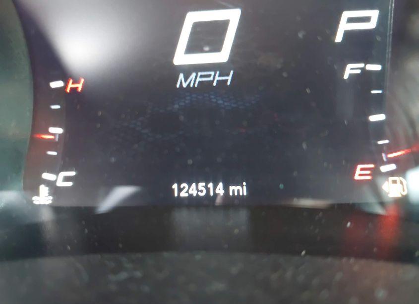 Photo 15 of 2018 Dodge Charger R/T RWD (VIN 2C3CDXCT9JH284245)