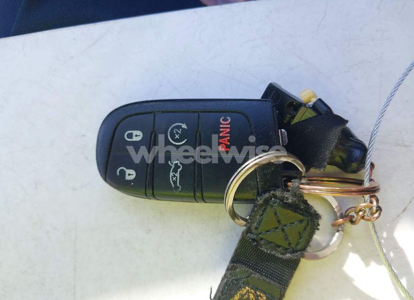 Photo 11 of 2019 Dodge Charger R/T RWD (VIN 2C3CDXCT9KH526842)