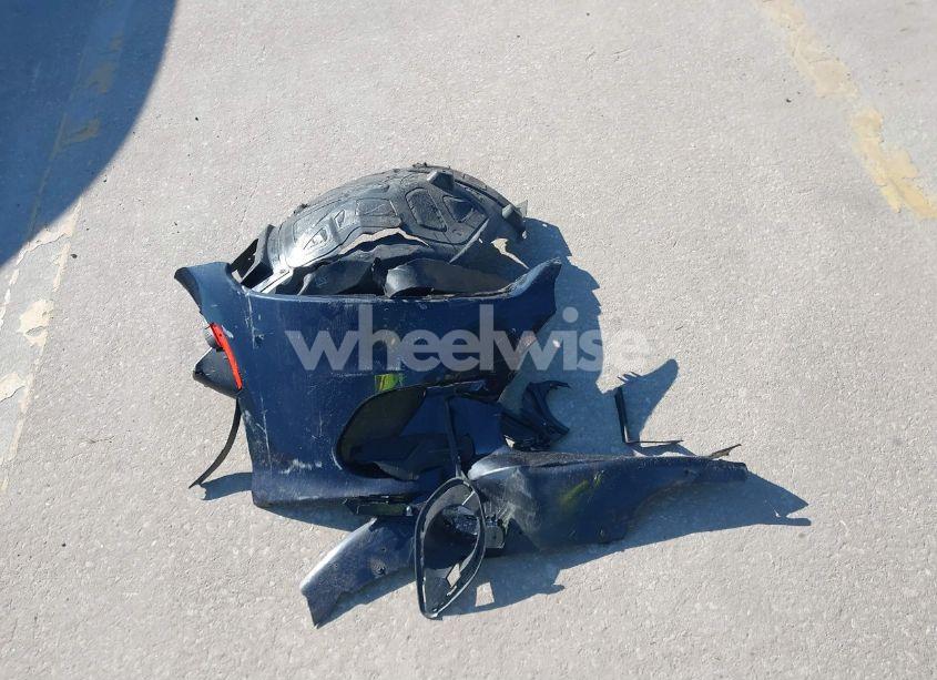 Photo 12 of 2019 Dodge Charger R/T RWD (VIN 2C3CDXCT9KH526842)