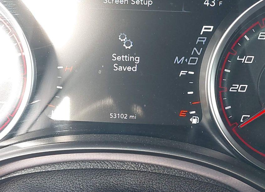 Photo 15 of 2019 Dodge Charger R/T RWD (VIN 2C3CDXCT9KH607372)