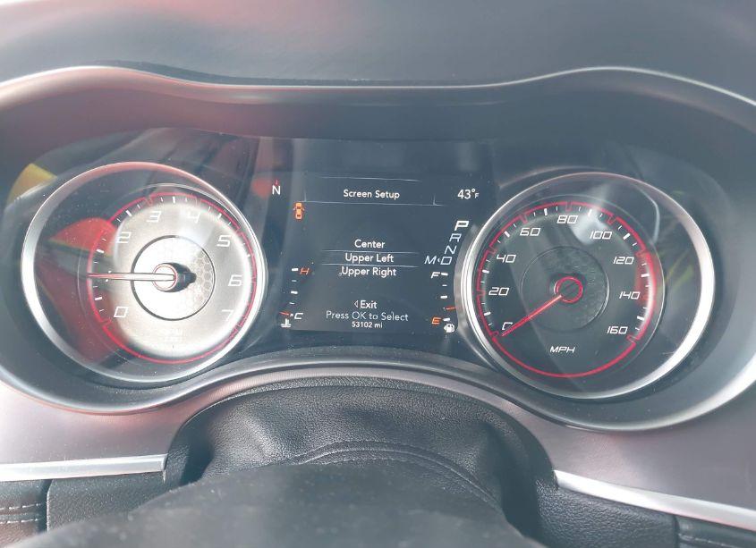 Photo 7 of 2019 Dodge Charger R/T RWD (VIN 2C3CDXCT9KH607372)