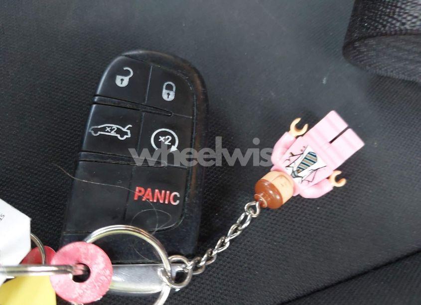 Photo 11 of 2019 Dodge Charger R/T (VIN 2C3CDXCT9KH630280)