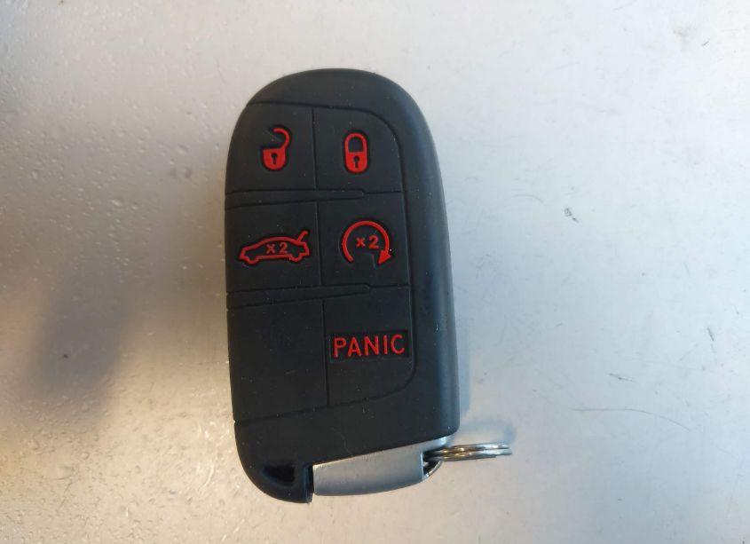 Photo 11 of 2019 Dodge Charger R/T RWD (VIN 2C3CDXCT9KH742948)