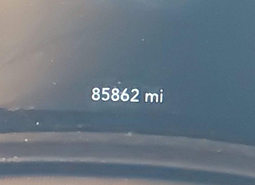 Photo 15 of 2019 Dodge Charger R/T RWD (VIN 2C3CDXCT9KH742948)