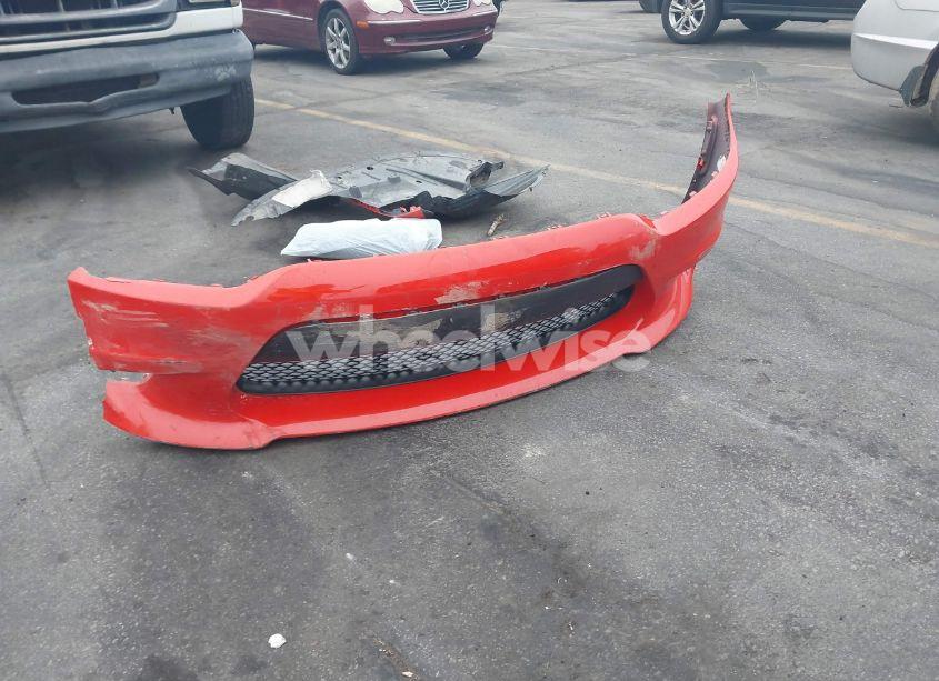 Photo 12 of 2021 Dodge Charger R/T RWD (VIN 2C3CDXCT9MH527489)