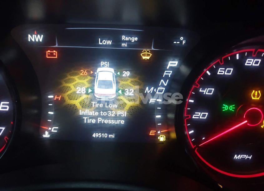 Photo 16 of 2021 Dodge Charger R/T RWD (VIN 2C3CDXCT9MH527489)