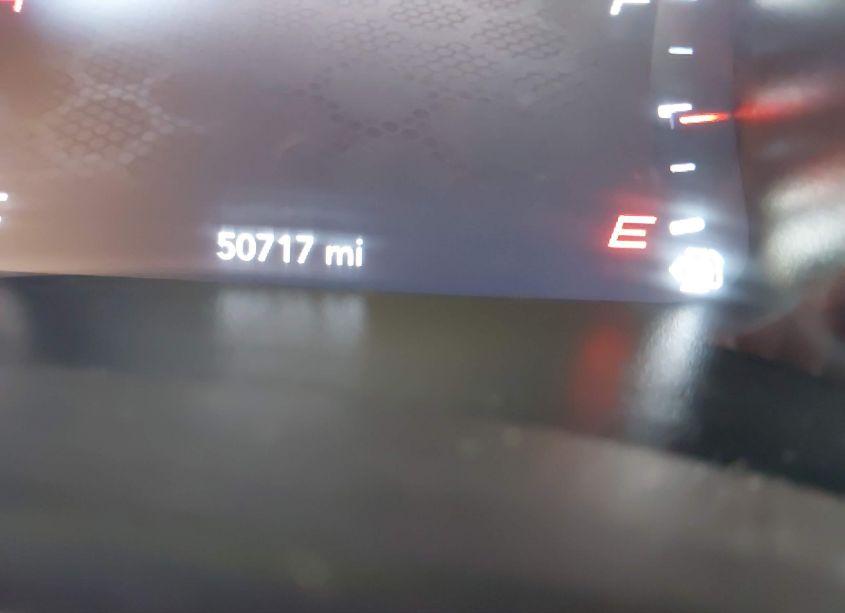 Photo 15 of 2022 Dodge Charger R/T (VIN 2C3CDXCT9NH231762)