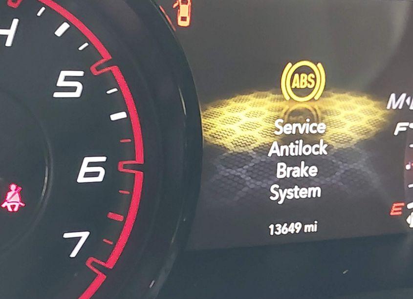 Photo 15 of 2023 Dodge Charger R/T (VIN 2C3CDXCT9PH523348)