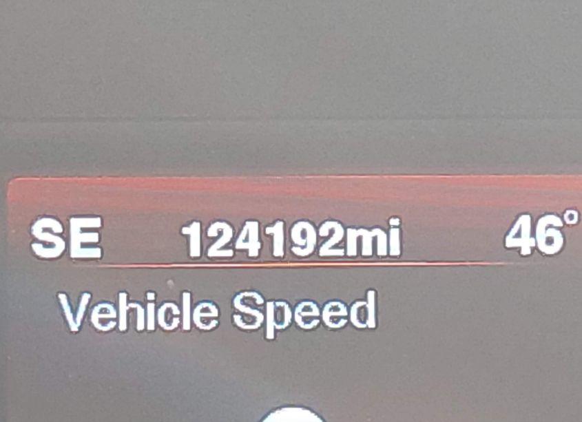 Photo 15 of 2012 Dodge Charger R/T (VIN 2C3CDXCTXCH194752)