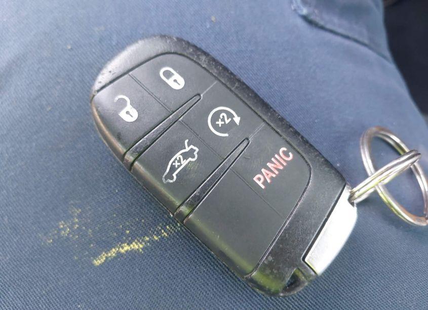 Photo 11 of 2014 Dodge Charger R/T (VIN 2C3CDXCTXEH116202)