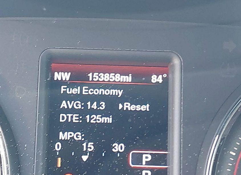 Photo 15 of 2014 Dodge Charger R/T (VIN 2C3CDXCTXEH116202)