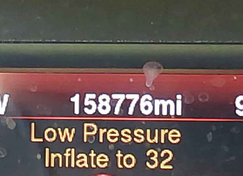 Photo 7 of 2014 Dodge Charger R/T (VIN 2C3CDXCTXEH124008)