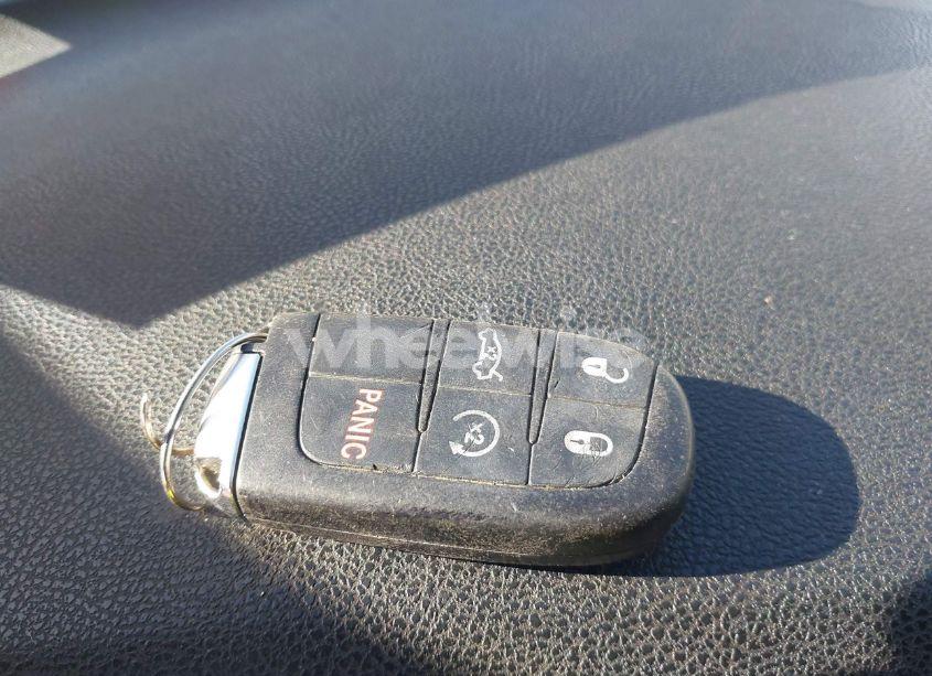 Photo 11 of 2014 Dodge Charger R/T (VIN 2C3CDXCTXEH368547)