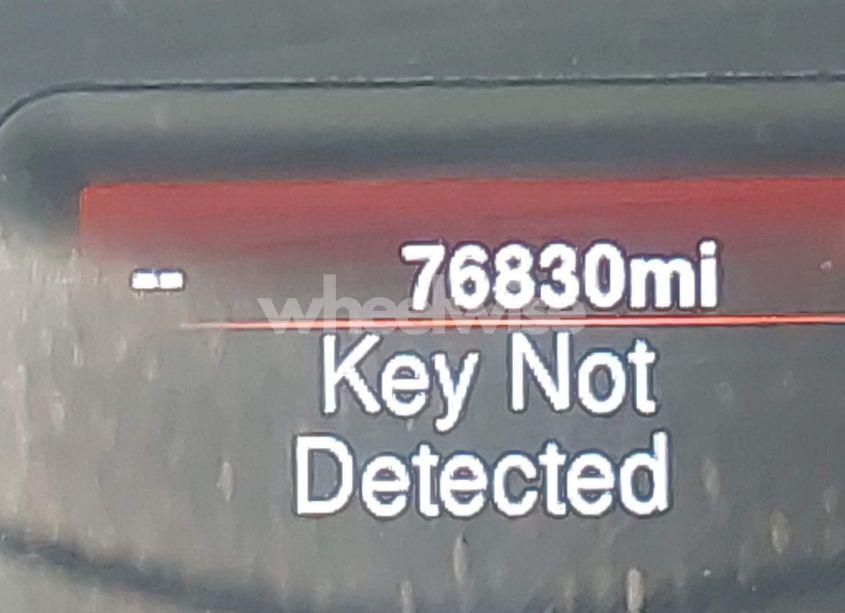 Photo 16 of 2014 Dodge Charger R/T (VIN 2C3CDXCTXEH368547)