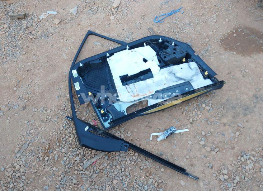 Photo 12 of 2016 Dodge Charger R/T (VIN 2C3CDXCTXGH330741)