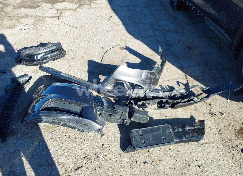 Photo 12 of 2016 Dodge Charger R/T (VIN 2C3CDXCTXGH347331)