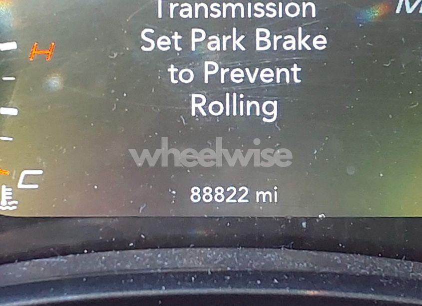 Photo 16 of 2016 Dodge Charger R/T (VIN 2C3CDXCTXGH347331)