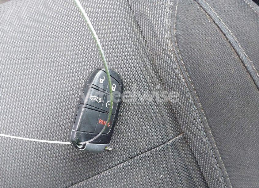 Photo 11 of 2017 Dodge Charger R/T RWD (VIN 2C3CDXCTXHH537292)