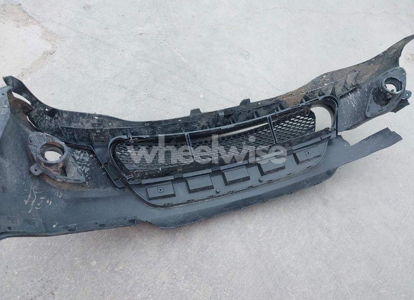 Photo 11 of 2017 Dodge Charger R/T RWD (VIN 2C3CDXCTXHH643189)