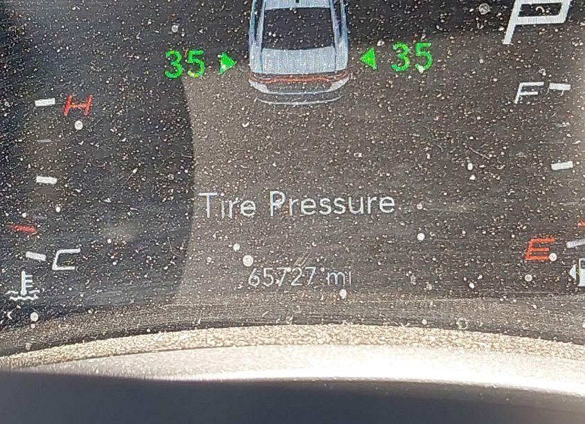 Photo 15 of 2018 Dodge Charger R/T RWD (VIN 2C3CDXCTXJH113519)