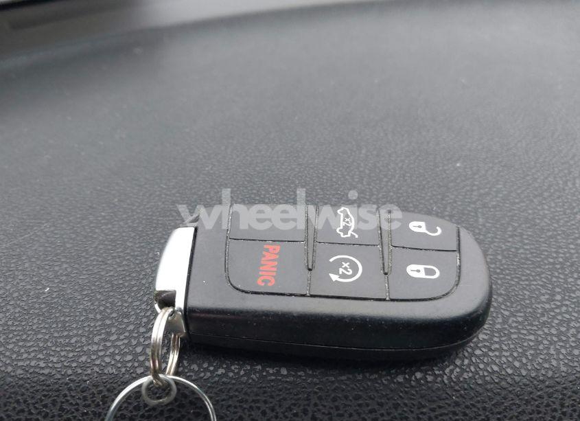 Photo 11 of 2018 Dodge Charger R/T RWD (VIN 2C3CDXCTXJH148030)