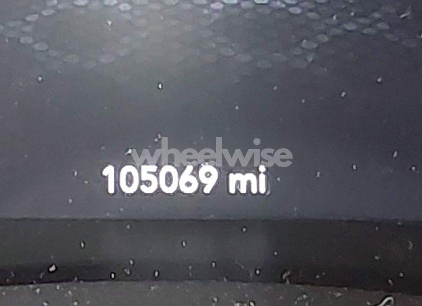 Photo 15 of 2018 Dodge Charger R/T RWD (VIN 2C3CDXCTXJH148030)