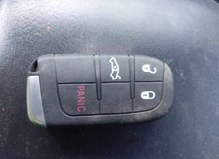 Photo 11 of 2019 Dodge Charger R/T RWD (VIN 2C3CDXCTXKH527014)