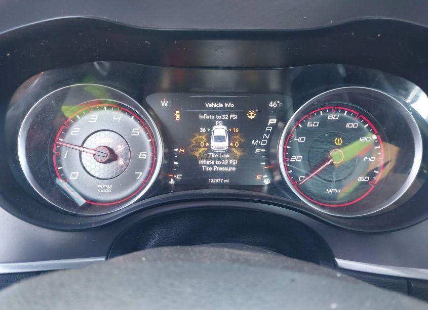 Photo 7 of 2019 Dodge Charger R/T RWD (VIN 2C3CDXCTXKH527014)