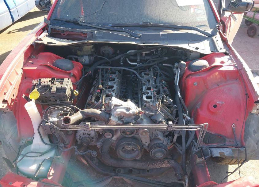 Photo 10 of 2019 Dodge Charger R/T RWD (VIN 2C3CDXCTXKH597919)