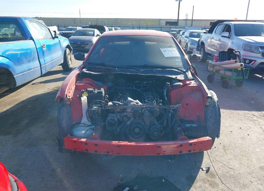 Photo 11 of 2019 Dodge Charger R/T RWD (VIN 2C3CDXCTXKH597919)