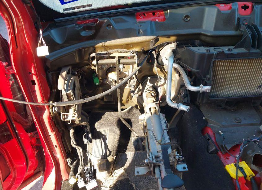 Photo 14 of 2019 Dodge Charger R/T RWD (VIN 2C3CDXCTXKH597919)