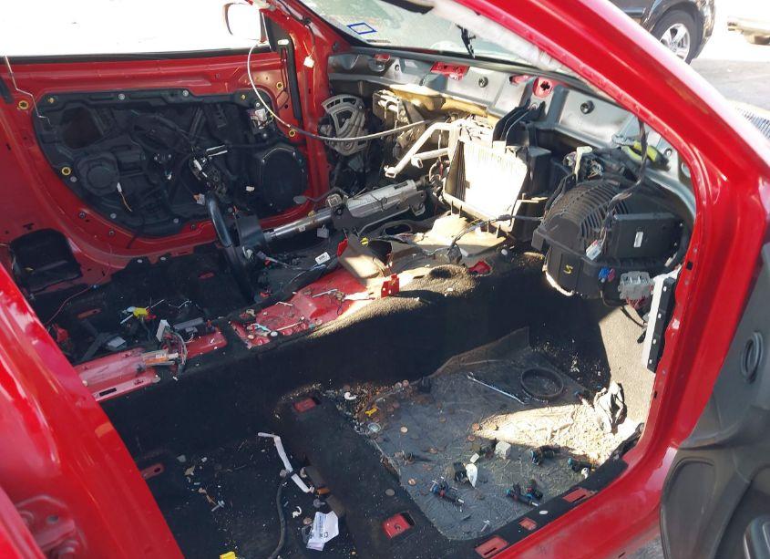 Photo 5 of 2019 Dodge Charger R/T RWD (VIN 2C3CDXCTXKH597919)