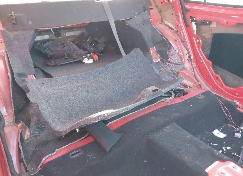 Photo 8 of 2019 Dodge Charger R/T RWD (VIN 2C3CDXCTXKH597919)