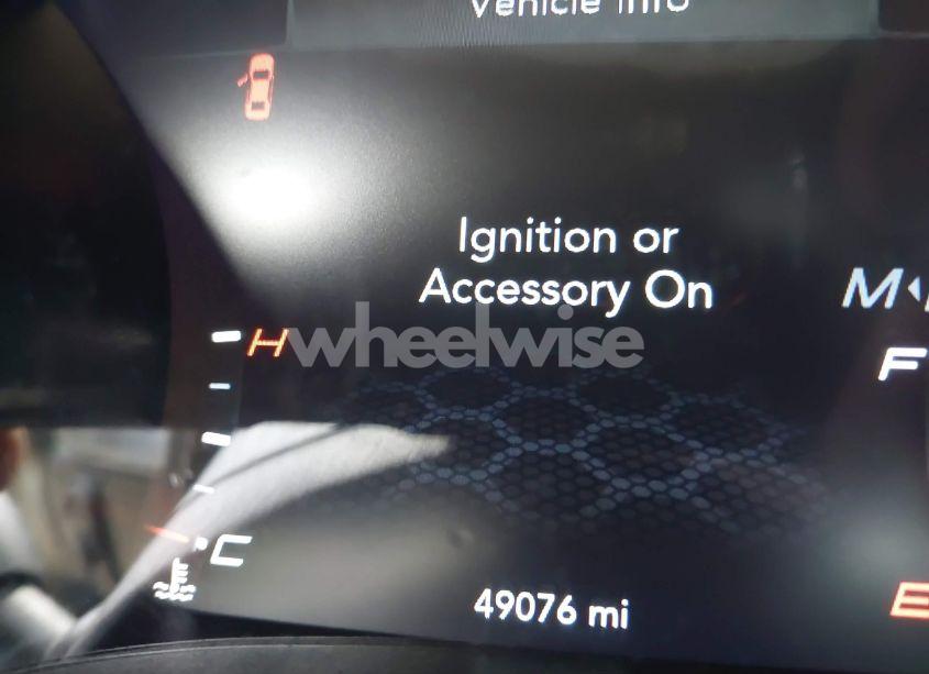 Photo 16 of 2020 Dodge Charger R/T RWD (VIN 2C3CDXCTXLH107853)