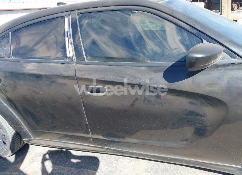 Photo 13 of 2020 Dodge Charger R/T RWD (VIN 2C3CDXCTXLH208603)