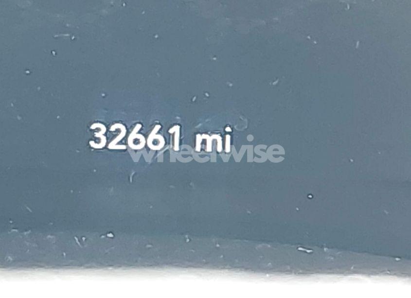 Photo 15 of 2020 Dodge Charger R/T RWD (VIN 2C3CDXCTXLH208603)