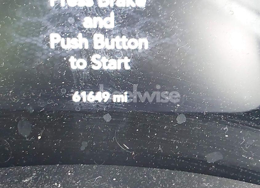 Photo 14 of 2021 Dodge Charger R/T RWD (VIN 2C3CDXCTXMH563238)