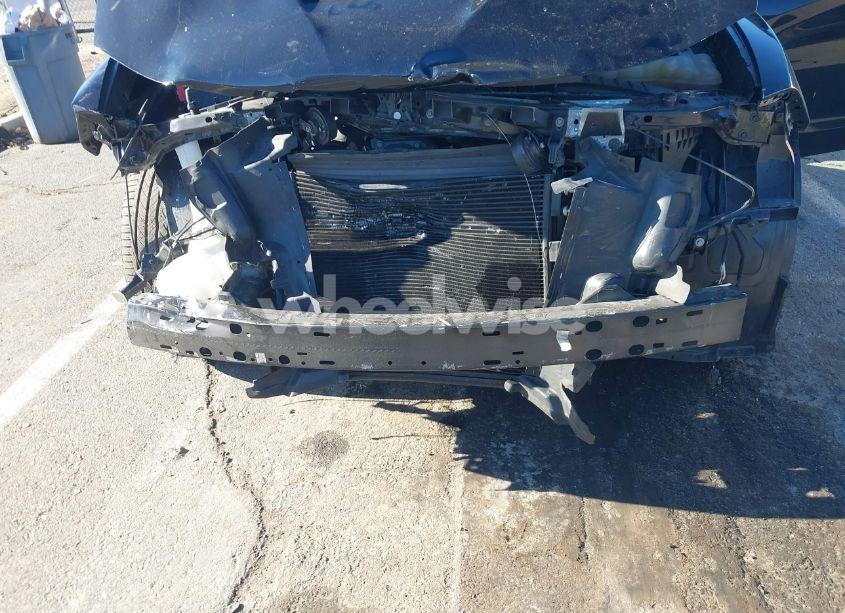 Photo 6 of 2021 Dodge Charger R/T RWD (VIN 2C3CDXCTXMH563238)