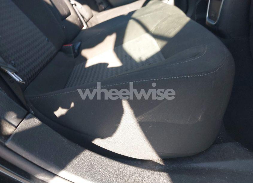 Photo 8 of 2021 Dodge Charger R/T RWD (VIN 2C3CDXCTXMH563238)