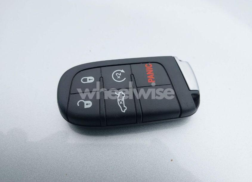 Photo 11 of 2021 Dodge Charger R/T RWD (VIN 2C3CDXCTXMH639931)