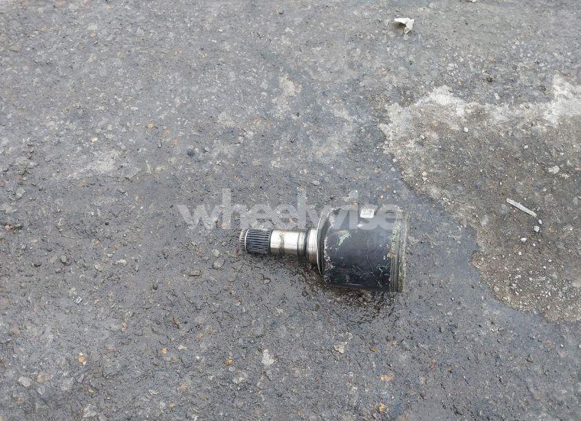 Photo 12 of 2021 Dodge Charger R/T RWD (VIN 2C3CDXCTXMH639931)