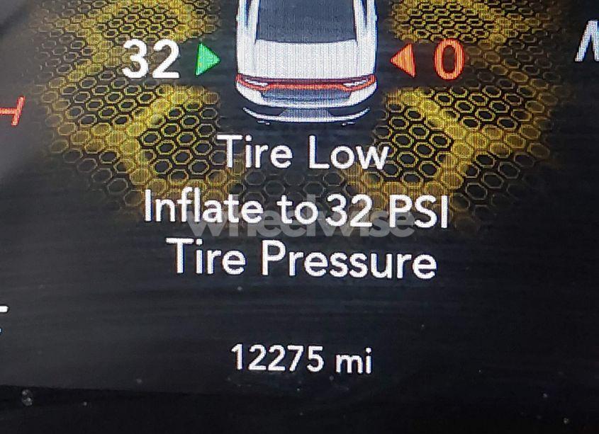 Photo 16 of 2021 Dodge Charger R/T RWD (VIN 2C3CDXCTXMH639931)