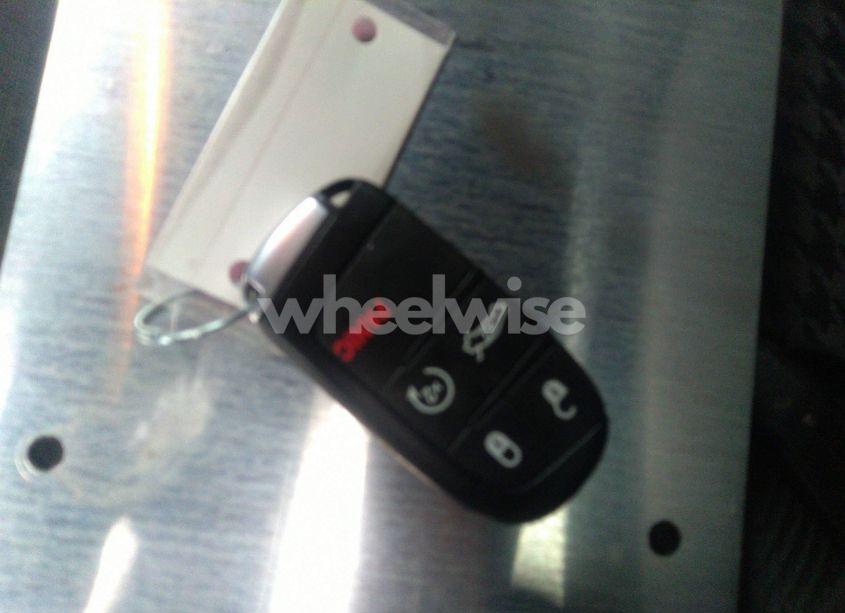 Photo 11 of 2022 Dodge Charger R/T (VIN 2C3CDXCTXNH231883)