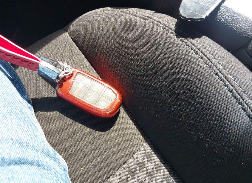 Photo 11 of 2022 Dodge Charger R/T (VIN 2C3CDXCTXNH264169)