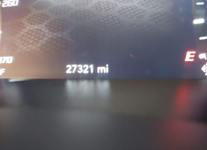 Photo 15 of 2022 Dodge Charger R/T (VIN 2C3CDXCTXNH264169)