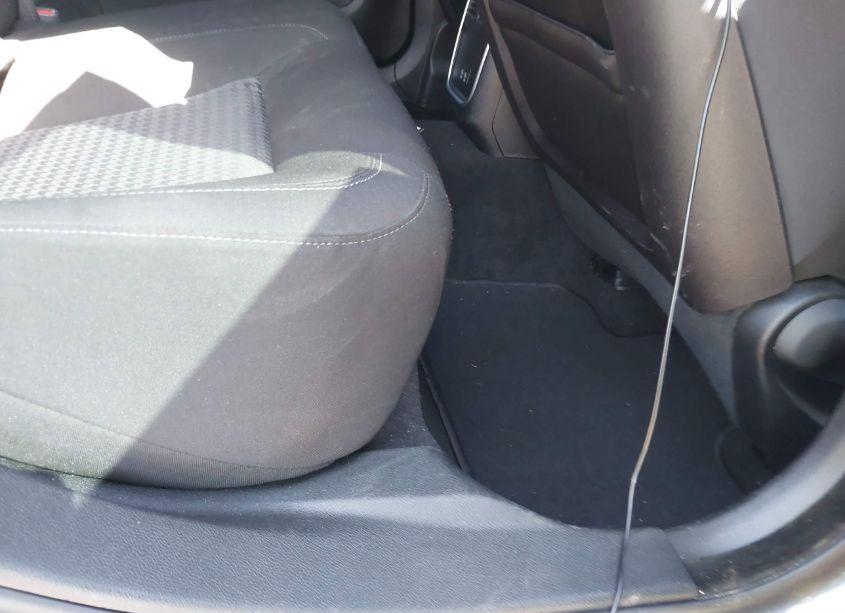 Photo 8 of 2022 Dodge Charger R/T (VIN 2C3CDXCTXNH264169)