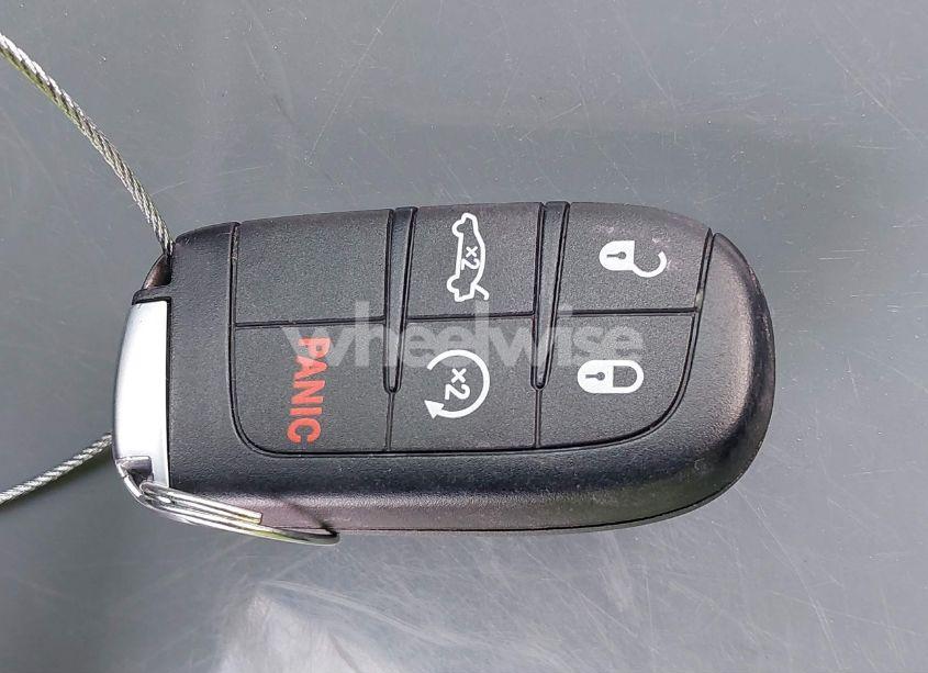 Photo 11 of 2023 Dodge Charger R/T (VIN 2C3CDXCTXPH699132)