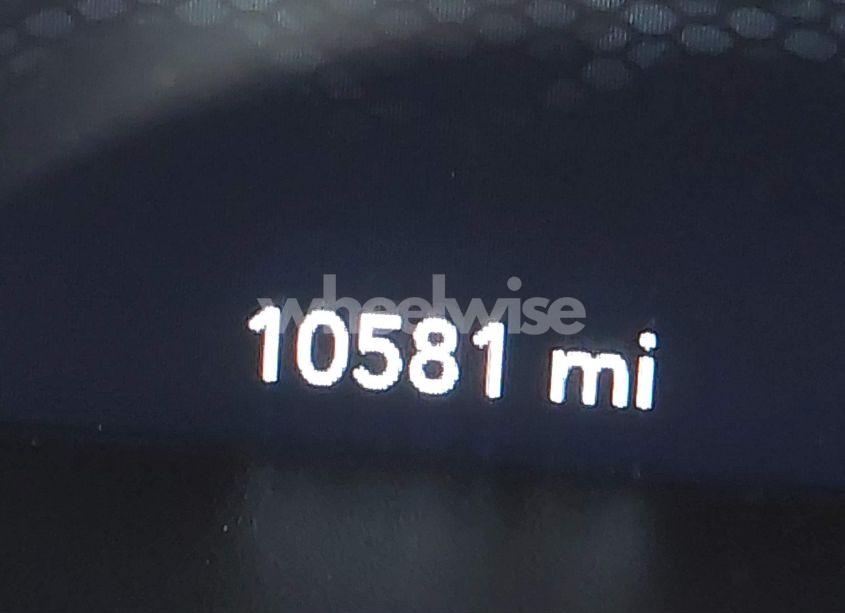 Photo 15 of 2023 Dodge Charger R/T (VIN 2C3CDXCTXPH699132)